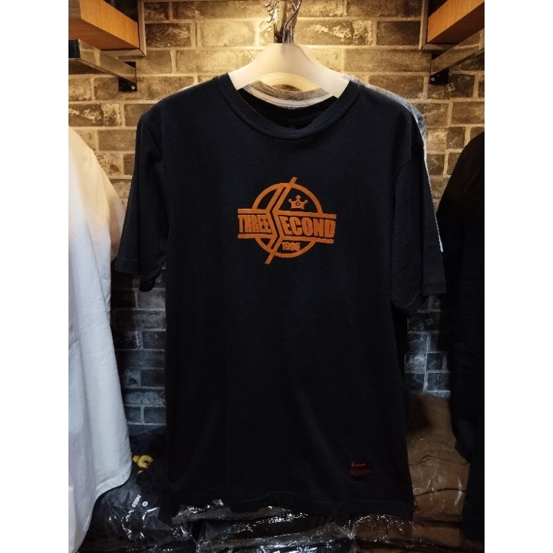 Kaos distro pria-kaos cowok keren-kaos distro pria keren