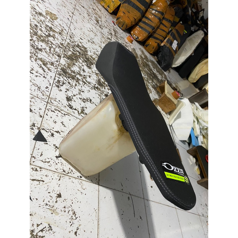 JOK MX KING 150 - JOK MX KING150 slim - jok mx king fulset pnp