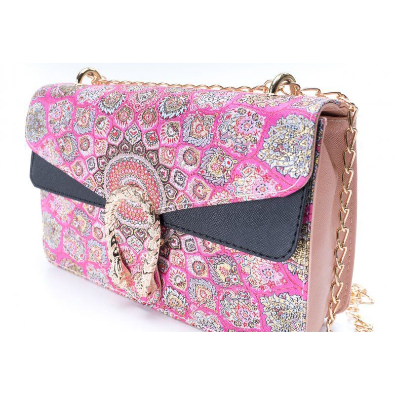 Turki tas wanita ottoman bag