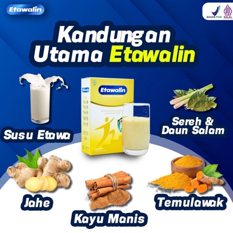 

Best Product trxE9q4P ETAWALIN ORIGINAL SUSU KAMBING ETAWA