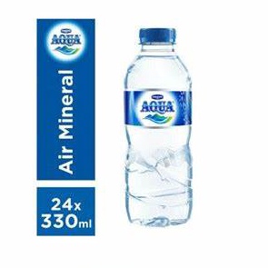 

Toko Spesial trxTtT4 AQUA MINI 33 ML AIR KEMASAN ISI 24 BOTOL PER DUS