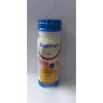 

Yang dinanti Trx7d7Cr Supportan Drink ed 1224
