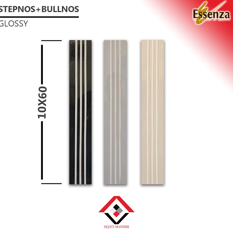 

Direkomendasikan Trx7o2Nc granit 1x6 lis plin stepnosingbullnose motif corak essenza