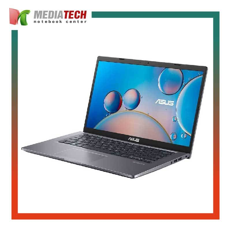 LAPTOP ASUS A416MAO - FHD426 GREY