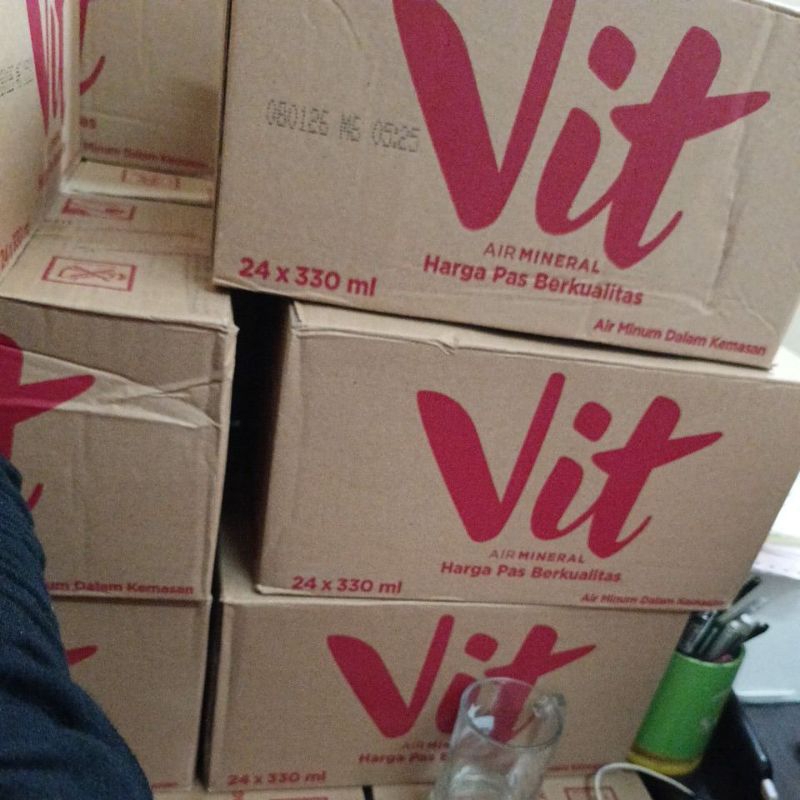 

vit 330ml