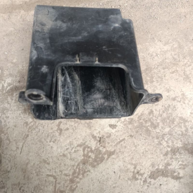 bok aki nouvo z/nouvo lele