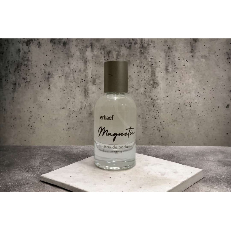 magnetic_eau de perfume_pria