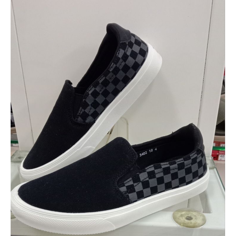 sneakers north star/bata