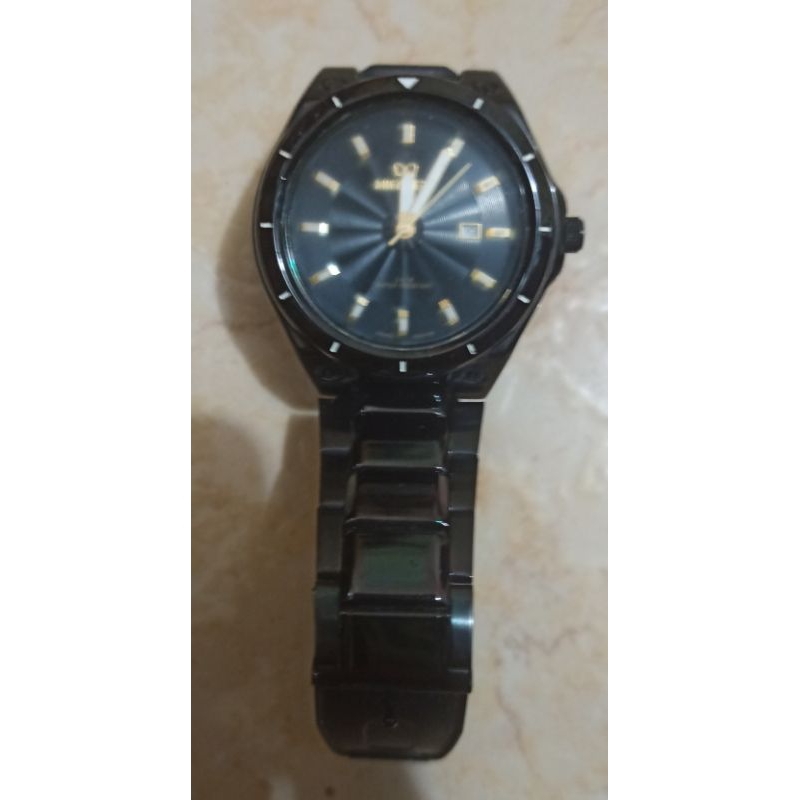 jam tangan murah mirage ori