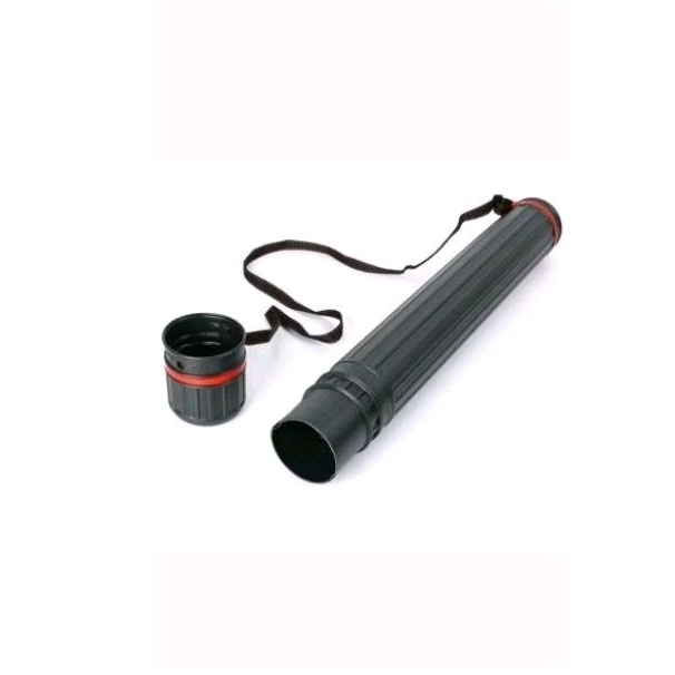 

DRAFTING TUBE V-TEC 5003 | TABUNG GAMBAR | TABUNG SERBAGUNA