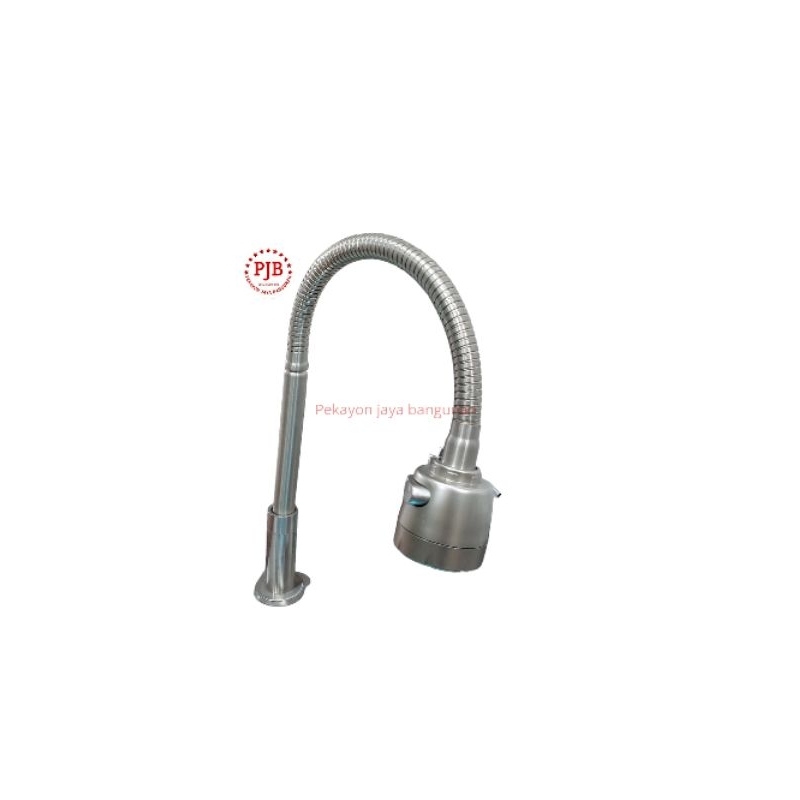 Kran angsa tembok flexible/kran tembok /kran angsa meja flexible/kran meja