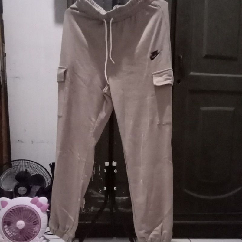 Celana Jogger Nike