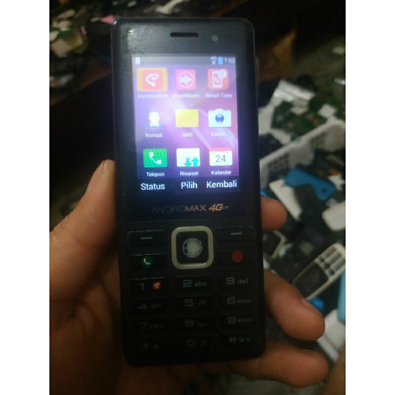 andromax prime normal minus konektor cas