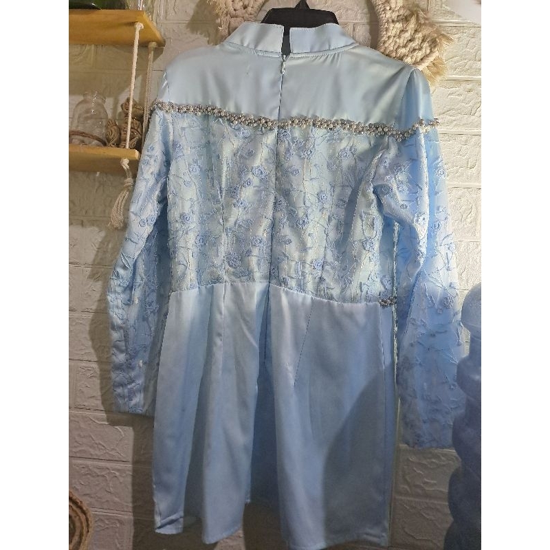 Preloved kebaya Shabby_stuff