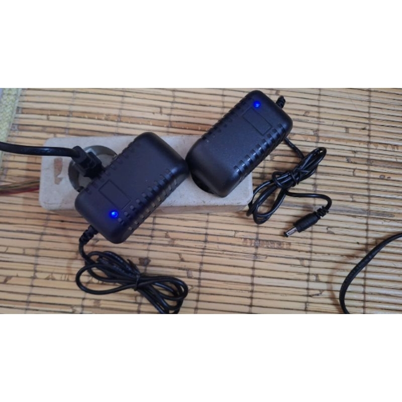 Charger robot vacum vacuum cleaner jallen gabor Perfin mitsuyama es28 ES23 IS25 is28A PFRBVC01 Nanka