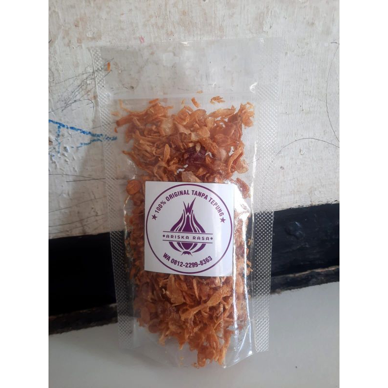 

BAWANG_GORENGA_RISKAS_RASA