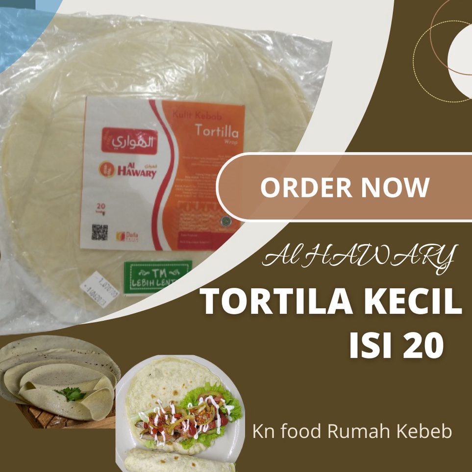 

Check Here Tortila Kulit Kebab diameter 2 cm isi 2 Libanes Kecil KERTAS