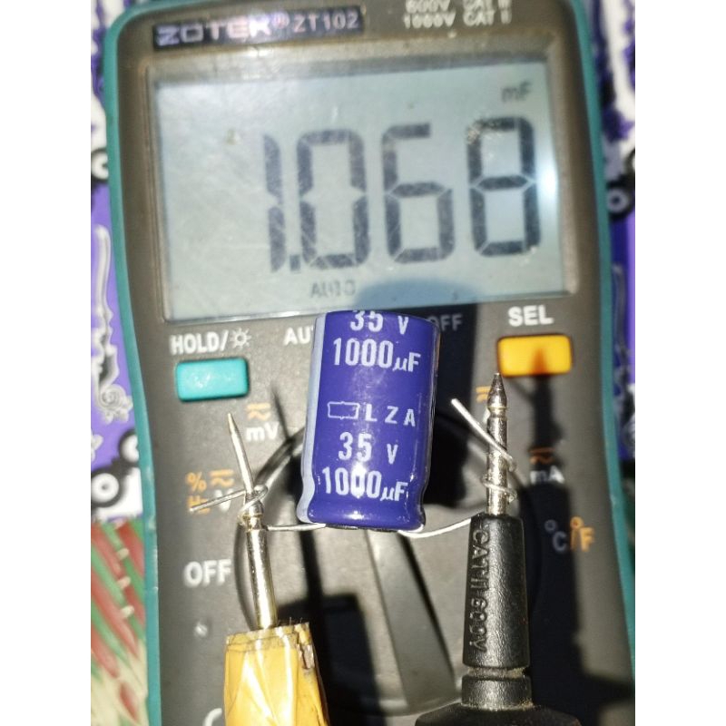 elco 35v 1000uf elco 35v 1000uf