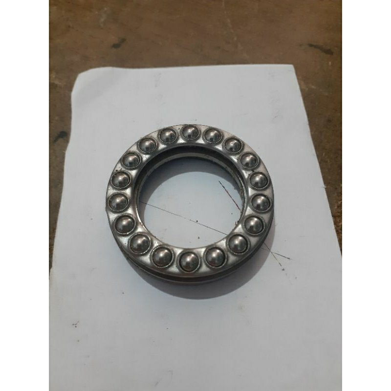 bearing mesin gilingan daging/lahar gilingan daging(No 32)