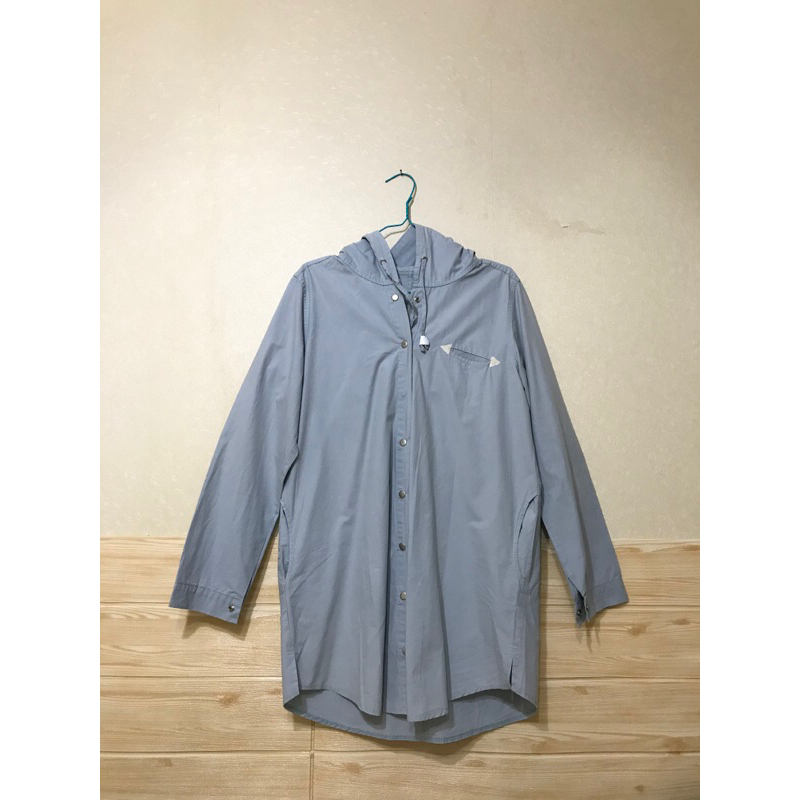 Jaket Wanita / Jaket Polos / Jaket Navy / Parka Wanita / Parka Preloved / Jaket Parka Wanita / Jaket