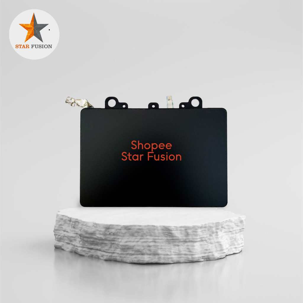 Touchpad Lenovo S145-14IWL S145-14IGM S145-14AST S145-14API