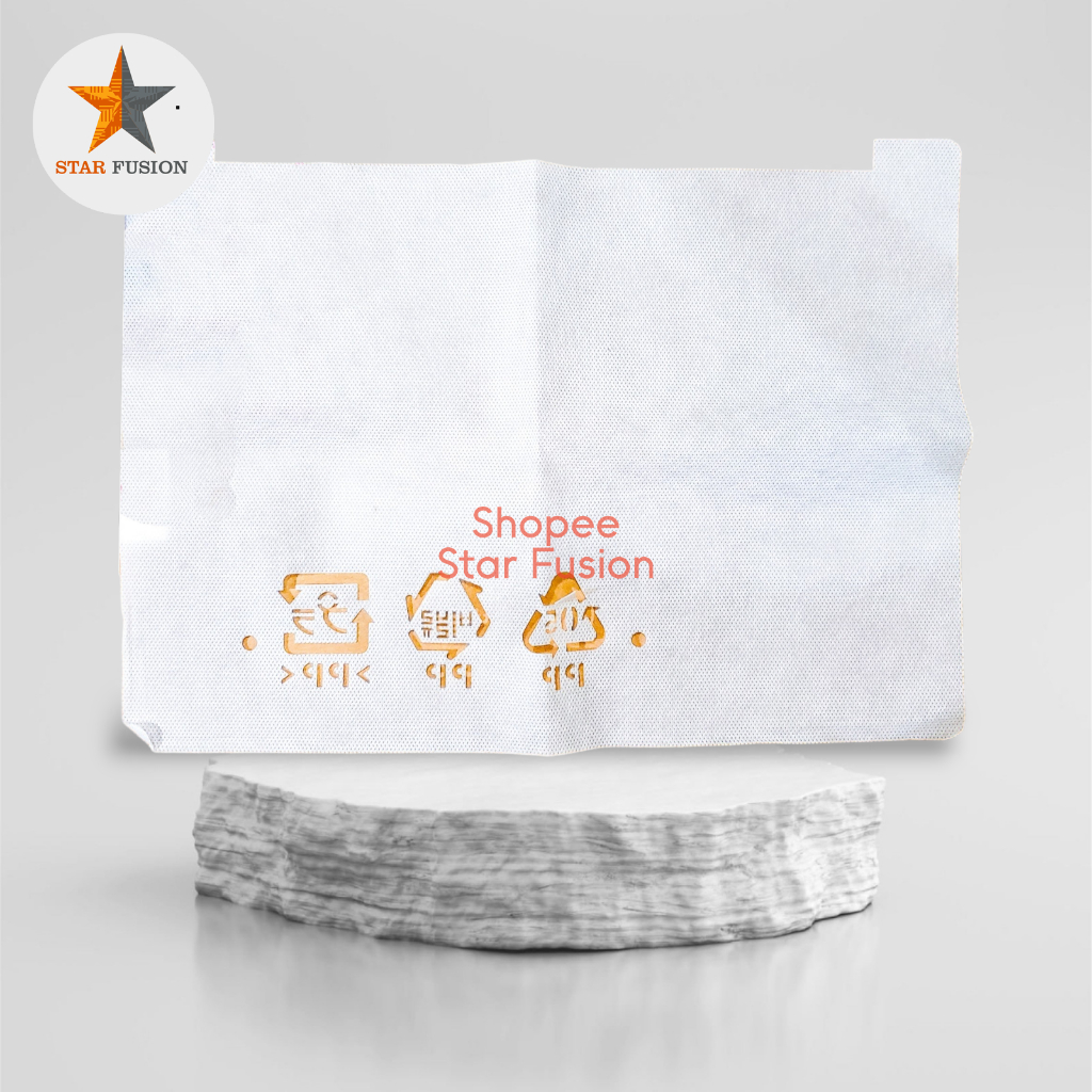 Pelindung Keyboard Lenovo S145-14IWL S145-14API S145-14AST S145-14IGM