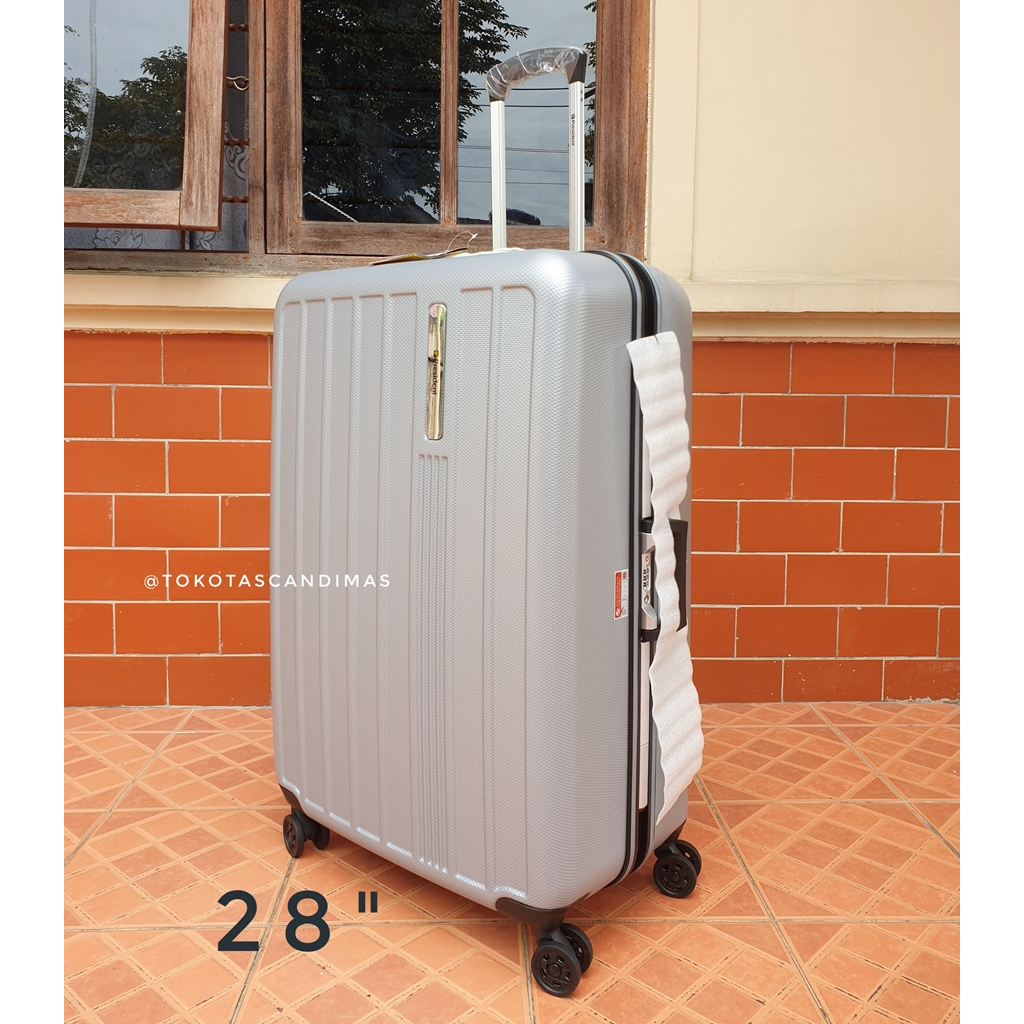 Koper Premium Hardcase President 28 Inch