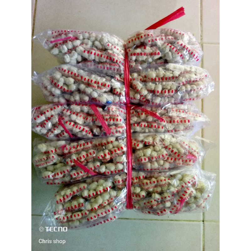 

camilan buat toping bisa dijual lagi