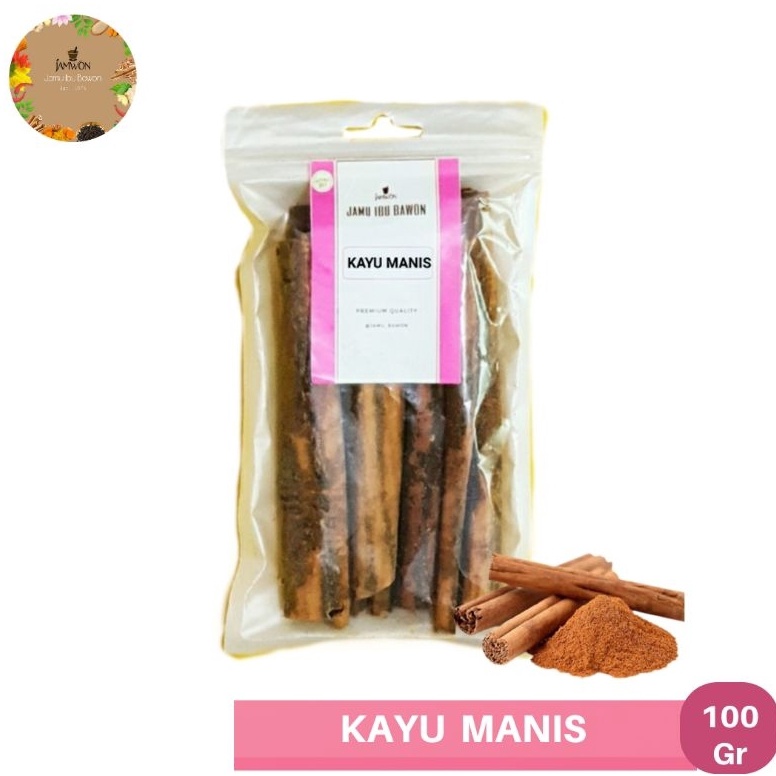 

Mtif Terkini 1 gram Kayu Manis Manis Jangan innamn AIF