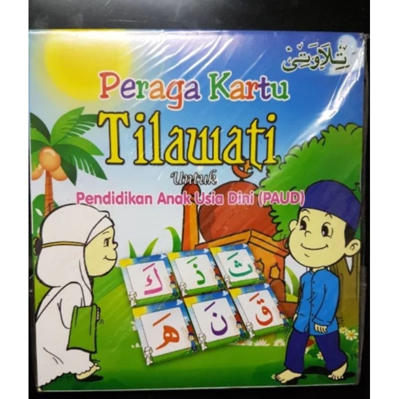 

Grsir kartu pau LZ