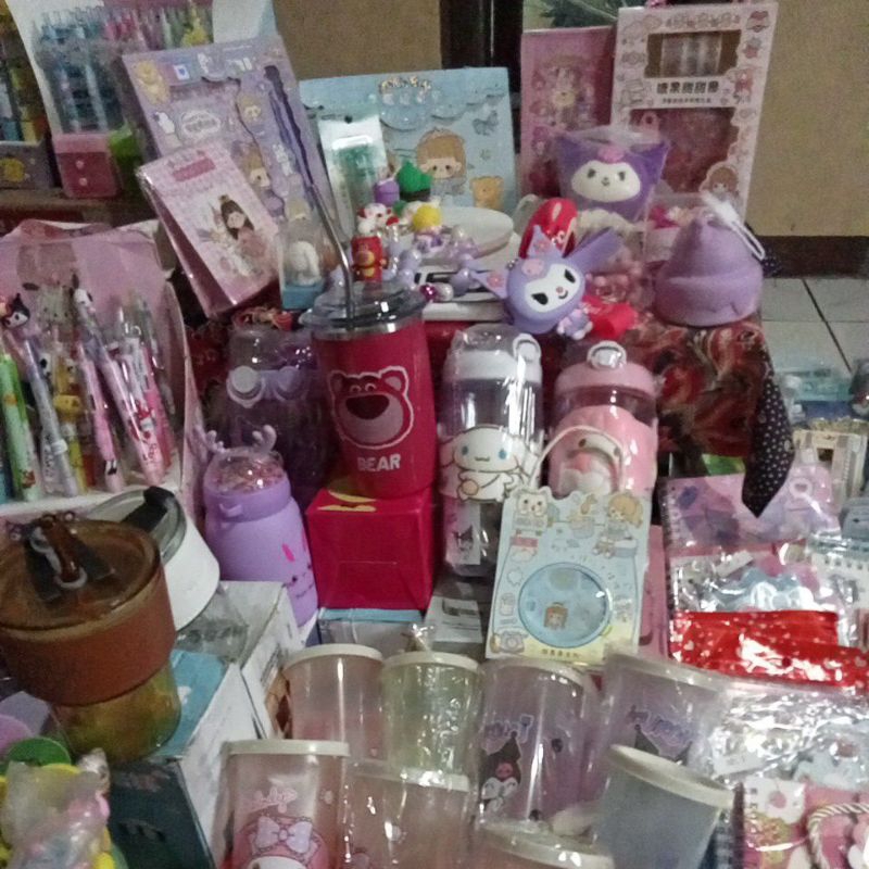 

paket bebas pilih 150.000