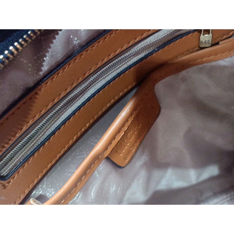 tas RANSEL WANITA MICHAEL KORS