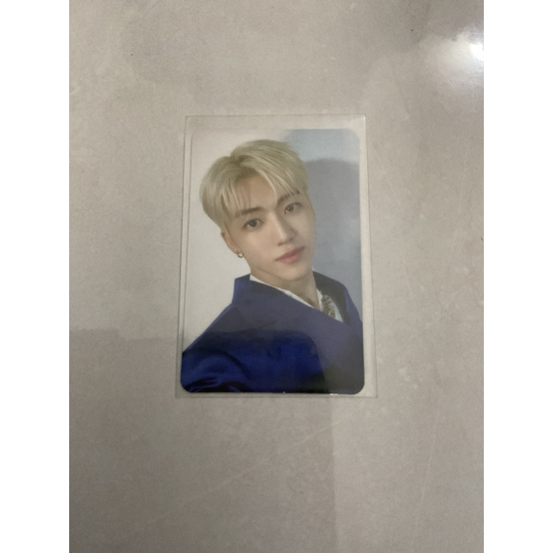 (READY STOCK) Kolbuk Collect Book Resonance Jaemin NCT 2021 2020 Dream