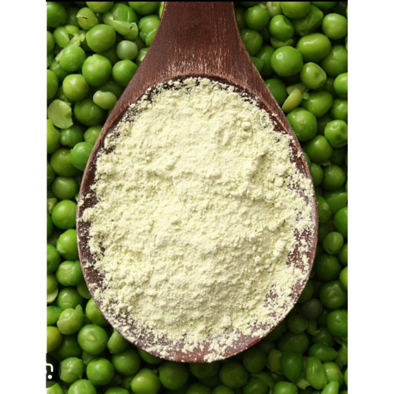 

Bubuk kacang hijau asli murni tanpa campuran 1 kg