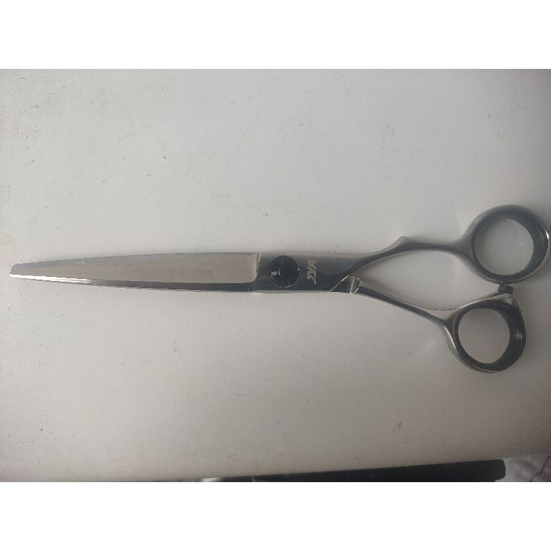 gunting potong rambut merk JYA original