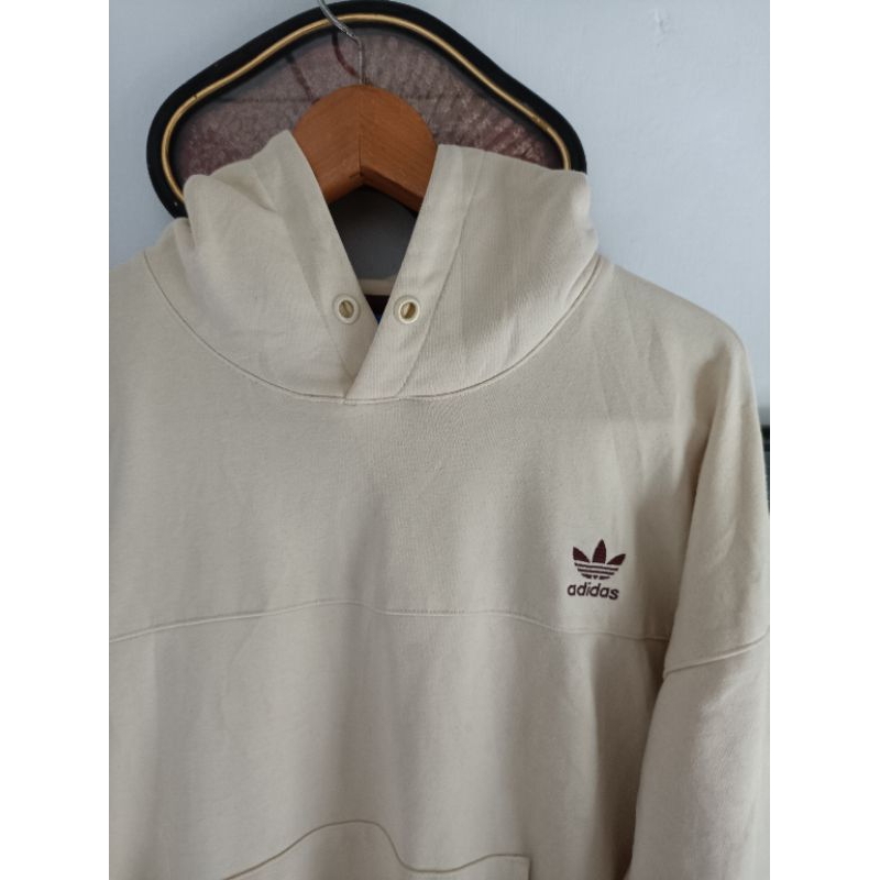 Hoodie Adidas