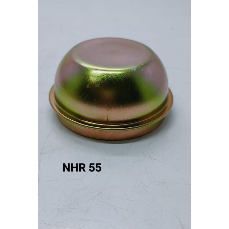 DOP TUTUP LAHAR AS RODA  ISUZU ELF NHR 55(DIAMETER 65 MM)