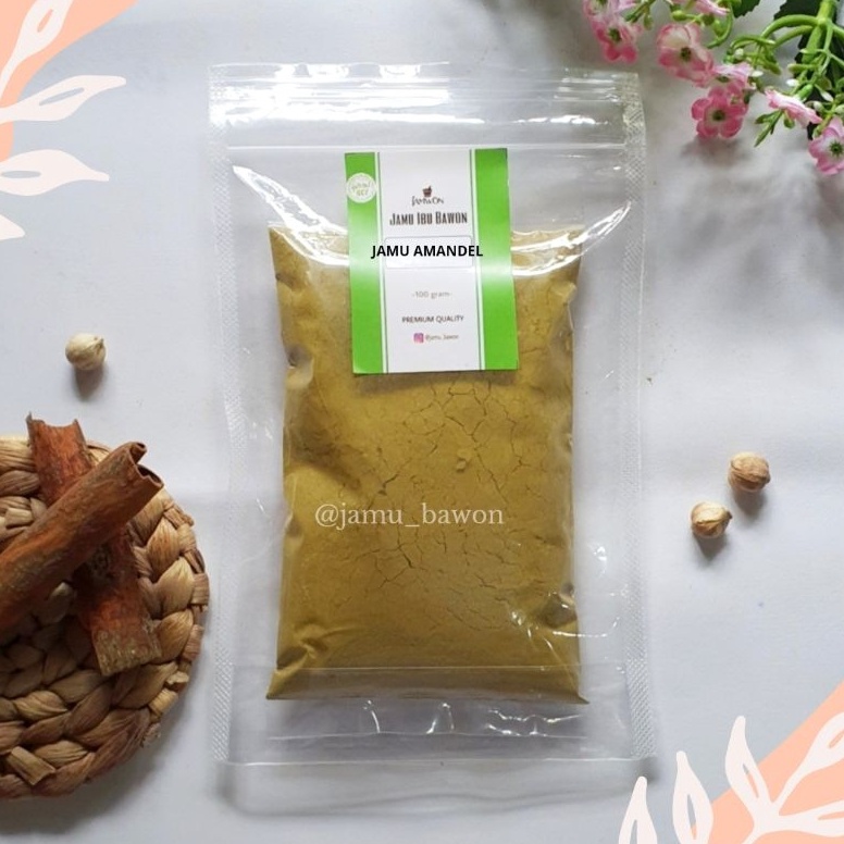 

Pruk Terkini Jamu Amanel Jamu Sakit Tenggrkan an Pernapasan WK