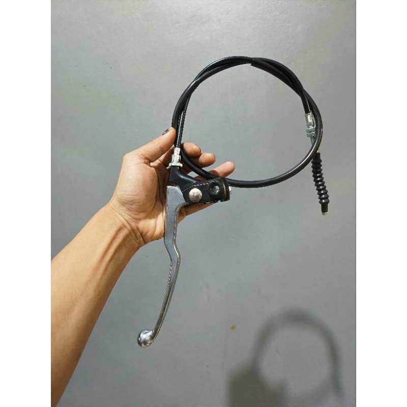 handle handel kopling r25 pnp fizr fiz r fiz set kabel kopling