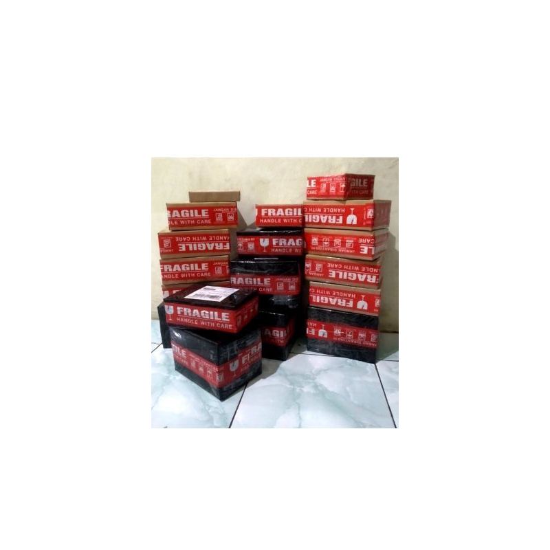 

Bumbu Marinasi Hot Spicy 1 Kg/ marinasi ayam/ marinade/ Bumbu Marinasi