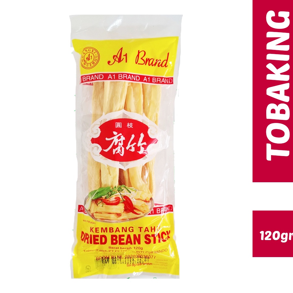 

Harga Max Kembang Tahu A1 Stick 12gr