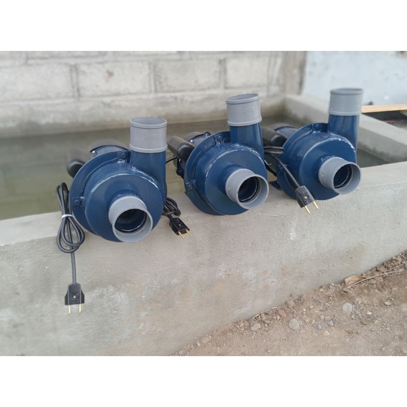 pompa air modifikasi /sanyo/pompa air 2 inc  250watt