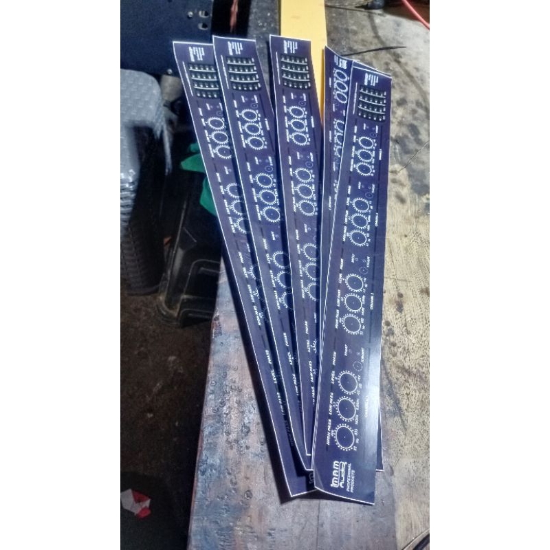 stiker panel depan alms 12db 24db