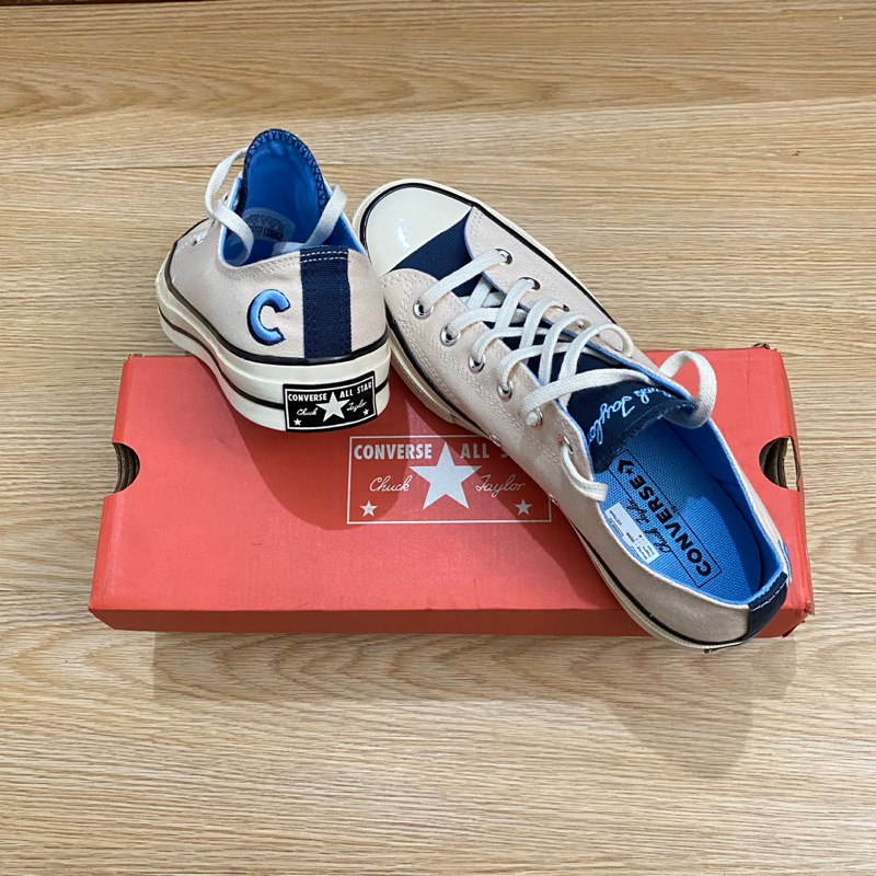 CONVERSE ORIGINAL STORE / SEPATU CONVERSE ORIGINAL / TAS CONVERSE ORIGINAL / BEST SELLER CONVERSE