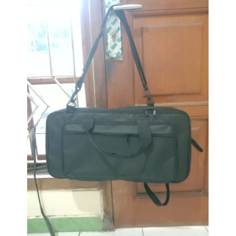 TAS EFEK GITAR KORG AX 30000g
