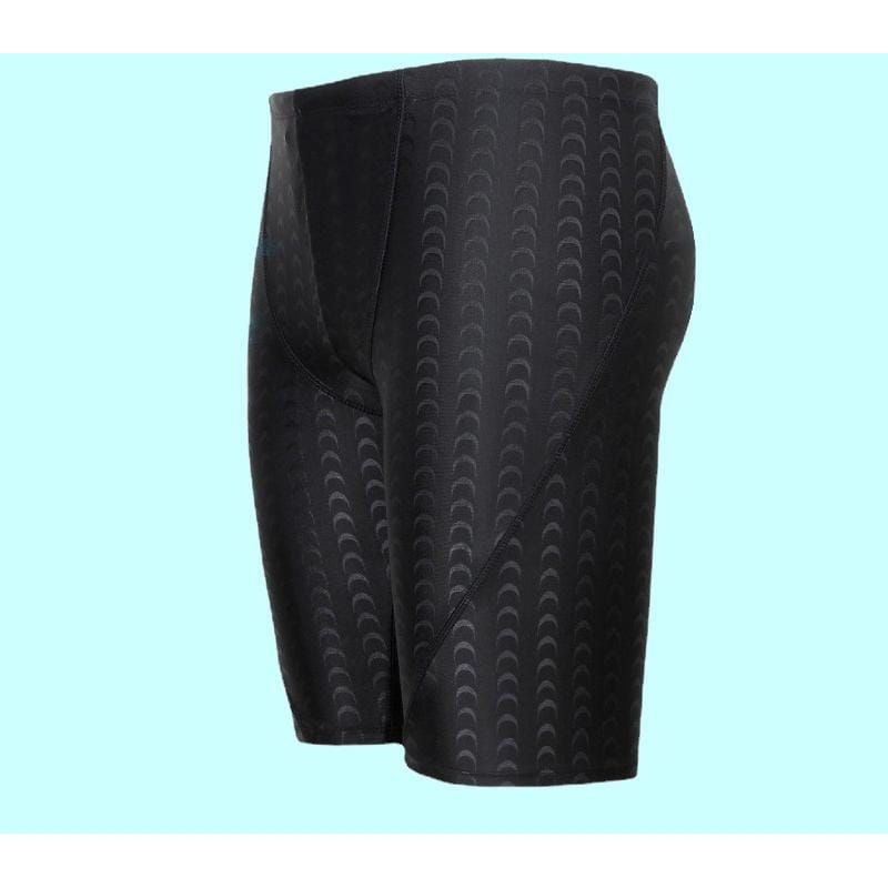 CELANA RENANG PRIA/CELANA RENANG DEWASA/CELANA RENANG DEWASA