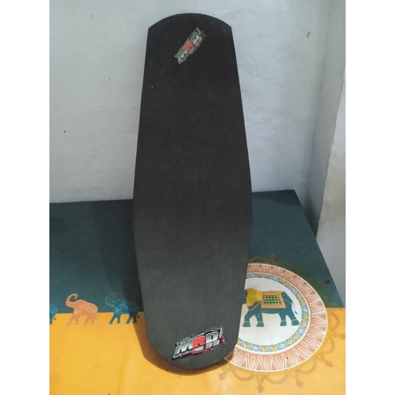 jok sleep engine jupiter/ vega & fiz r + breket depan belakang..