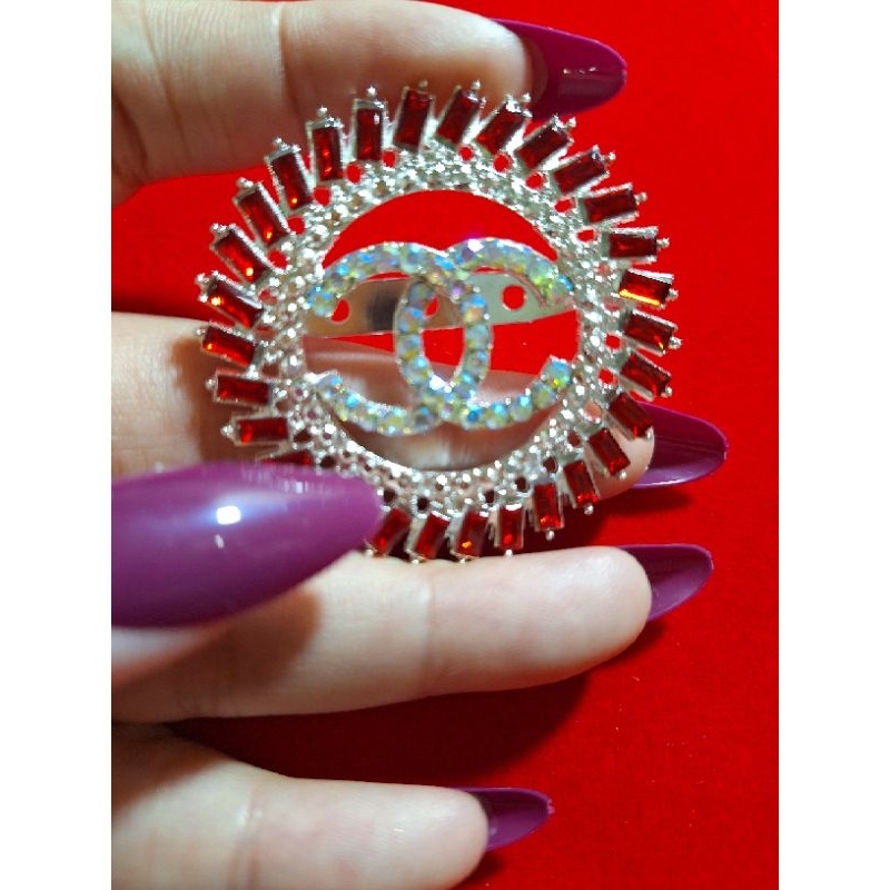 bros jilbab/bros baju/bros mewah