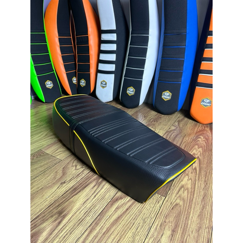 JOK MOTOR YT-JOK YAMAHA YT 115 SIAP PASANG ANTI GEMBOS