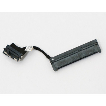Flexible HDD Laptop HP 640 G1 Baru | Aksesoris Laptop
